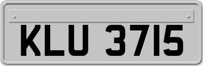 KLU3715