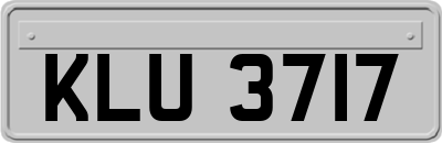 KLU3717