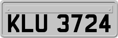 KLU3724
