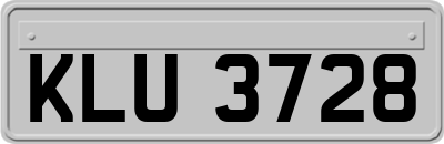 KLU3728
