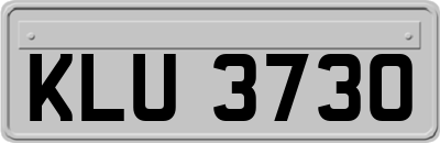 KLU3730