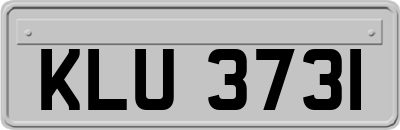 KLU3731