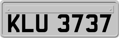 KLU3737