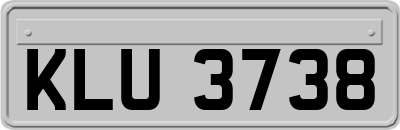 KLU3738