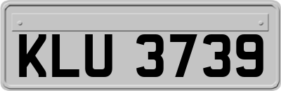 KLU3739