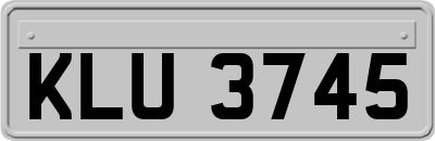 KLU3745