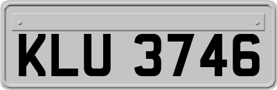 KLU3746