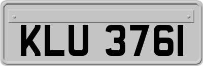 KLU3761