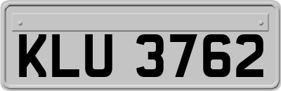 KLU3762