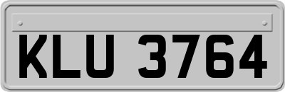 KLU3764
