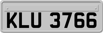 KLU3766