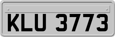 KLU3773
