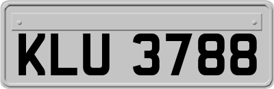 KLU3788
