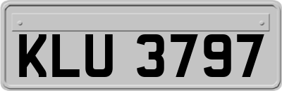 KLU3797