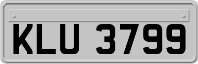 KLU3799