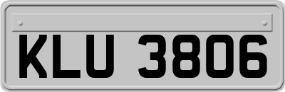 KLU3806