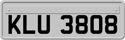 KLU3808