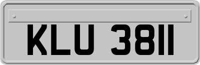 KLU3811