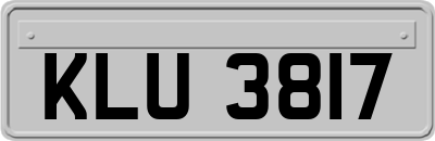 KLU3817
