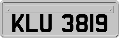 KLU3819