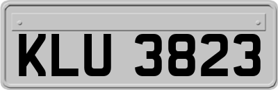 KLU3823