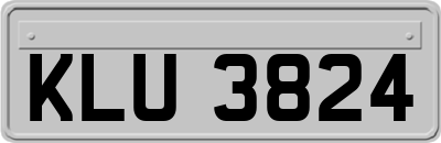 KLU3824