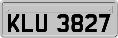 KLU3827