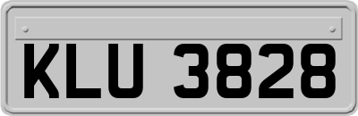 KLU3828