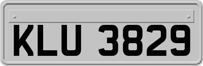 KLU3829
