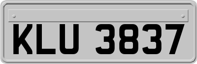KLU3837