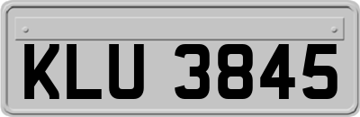 KLU3845