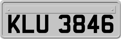 KLU3846