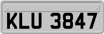 KLU3847