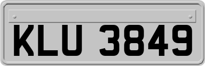 KLU3849