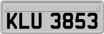 KLU3853