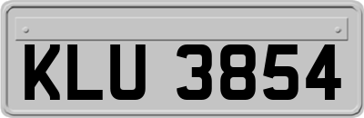 KLU3854