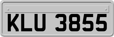 KLU3855