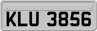 KLU3856