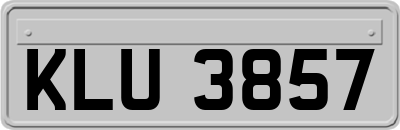 KLU3857