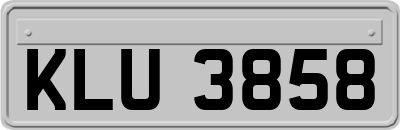 KLU3858
