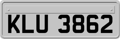 KLU3862