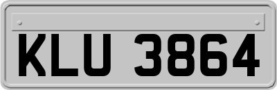 KLU3864