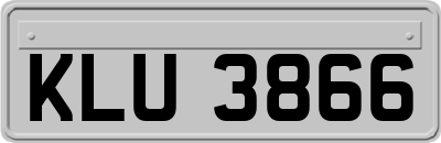 KLU3866