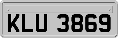KLU3869