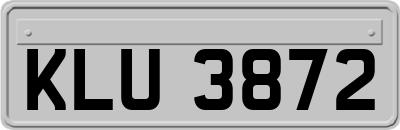 KLU3872