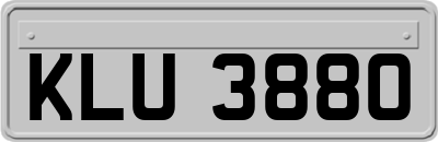 KLU3880