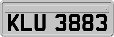 KLU3883