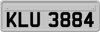 KLU3884