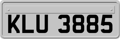 KLU3885