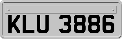 KLU3886